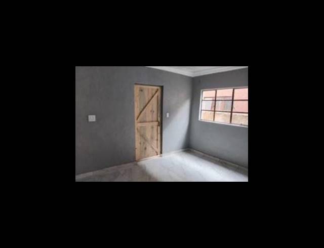 6 BEDROOM HOUSE FOR SALE IN SEDIBENG